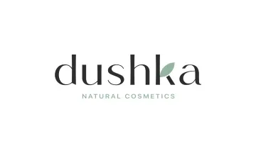 dushka Gift Card