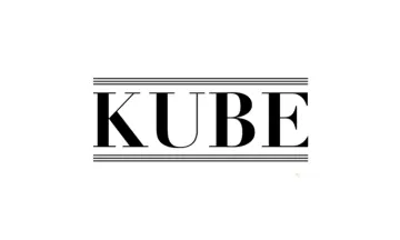 E-box Livres Kube FR Gift Card