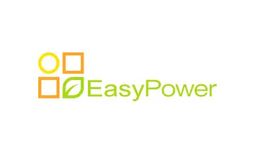 Easy Power Solar Gift Card