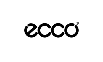 Ecco Gift Card