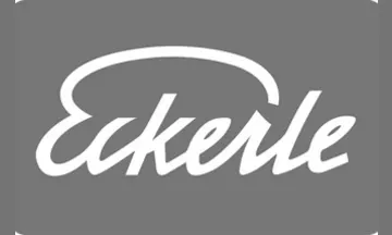 Eckerle Gift Card