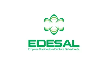 EDESAL Gift Card