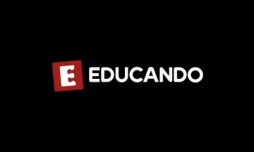 Educando Gift Card