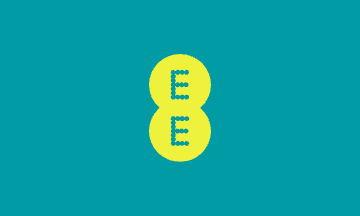 EE Mobile Refill