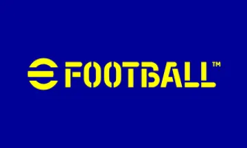 eFootball Gift Card