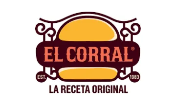 El Corral Gift Card