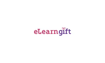 eLearnGift Gift Card