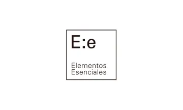 Elementos Esenciales Gift Card