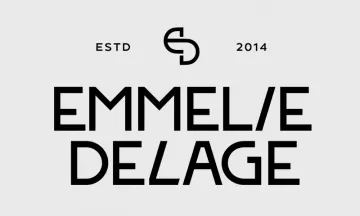 Emmelie Delage Gift Card