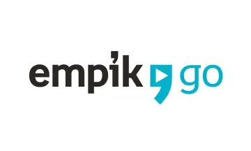 Empik GO PL Gift Card
