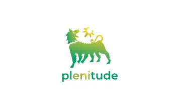 Eni Plenitude Gift Card
