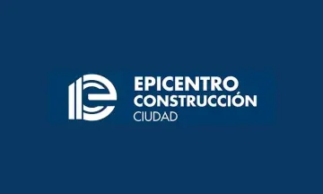 Epicentro Construcción Gift Card