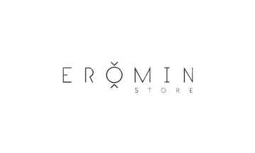 Eromin Gift Card