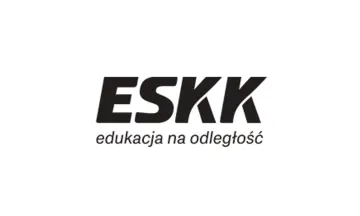 ESKK Gift Card