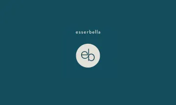 EsserBella Profumerie Gift Card