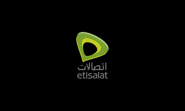 Etisalat bundles Refill