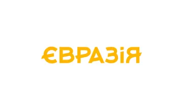 Євразія Gift Card
