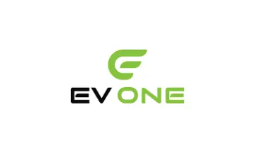 EV ONE Gift Card