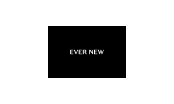 Ever New Gift Card