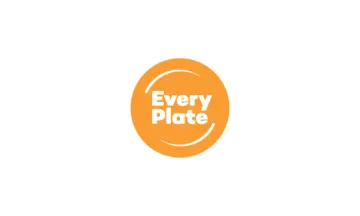 EveryPlate Gift Card