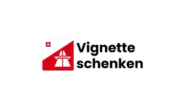 Vignette Schenken Gift Card