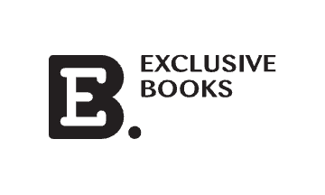 Exclusive Books Gift Card
