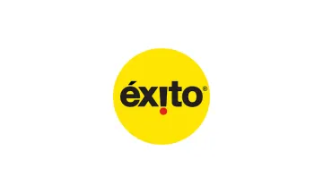 Exito Colombia Bundle Refill