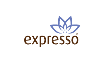 Expresso Refill