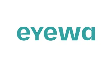 Eyewa AE Gift Card