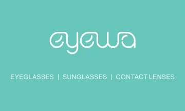 Eyewa SA Gift Card