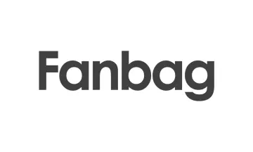 Fanbag Gift Card