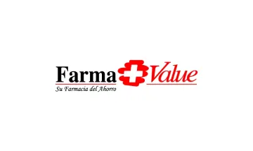Farma Value Gift Card
