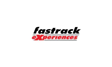 Fastrack Experiences Gift Card