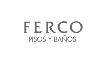 Ferco El Salvador Gift Card