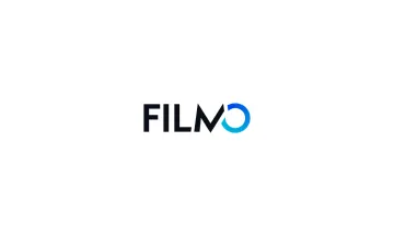 FILMO Pass Illimité Gift Card