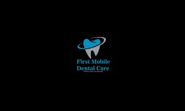 First Mobile Dental Care Gift Card
