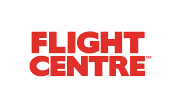 Flight Centre Gift Card