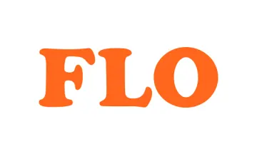 FLO AE Gift Card