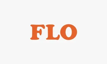 FLO Gift Card
