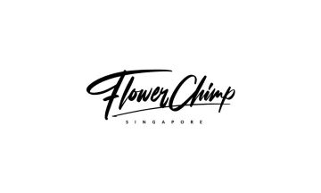 Flower Chimp Gift Card