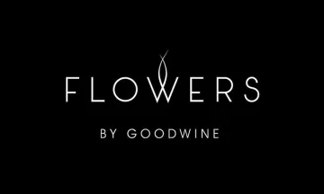 Flowers Gift Card