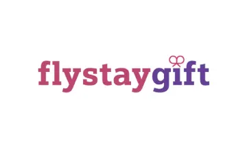 FlystayGift Gift Card