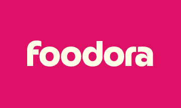 Foodora FI Gift Card