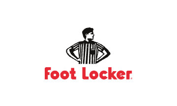 Foot Locker AE Gift Card