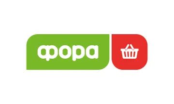 Фора Gift Card