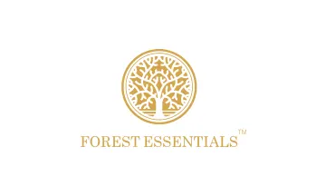 Forest Essentials AE Gift Card