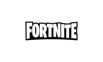 Fortnite Gift Card