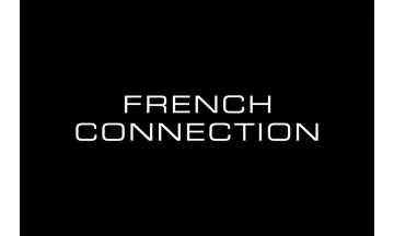 FRENCH CONNECTION Gift Card