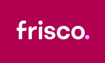 Frisco Gift Card
