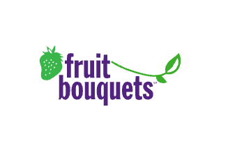 Fruit Bouquets Gift Card